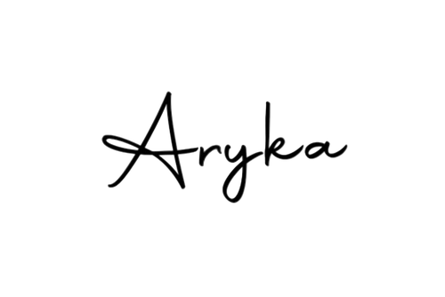 Aryka